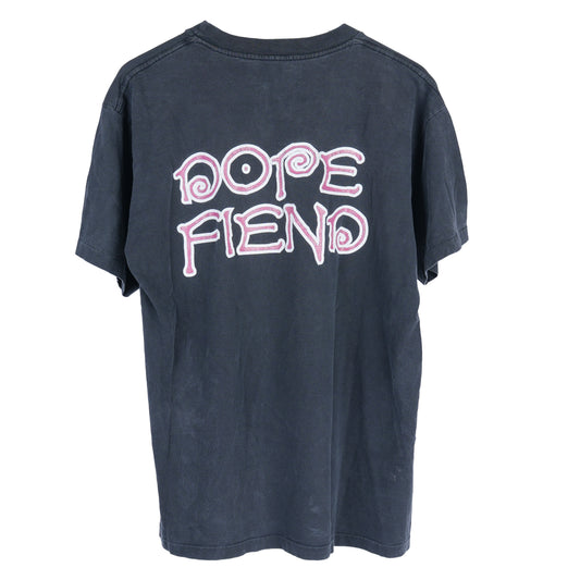 Marilyn Manson Dope Fiend Vintage T-Shirt