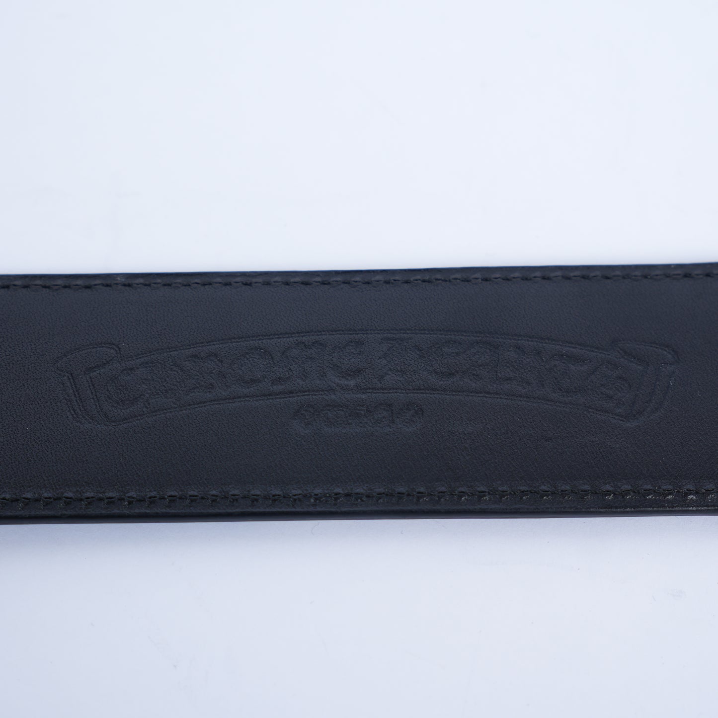 CHROME HEARTS MATTYBOY 99 EYES GUNSLINGER