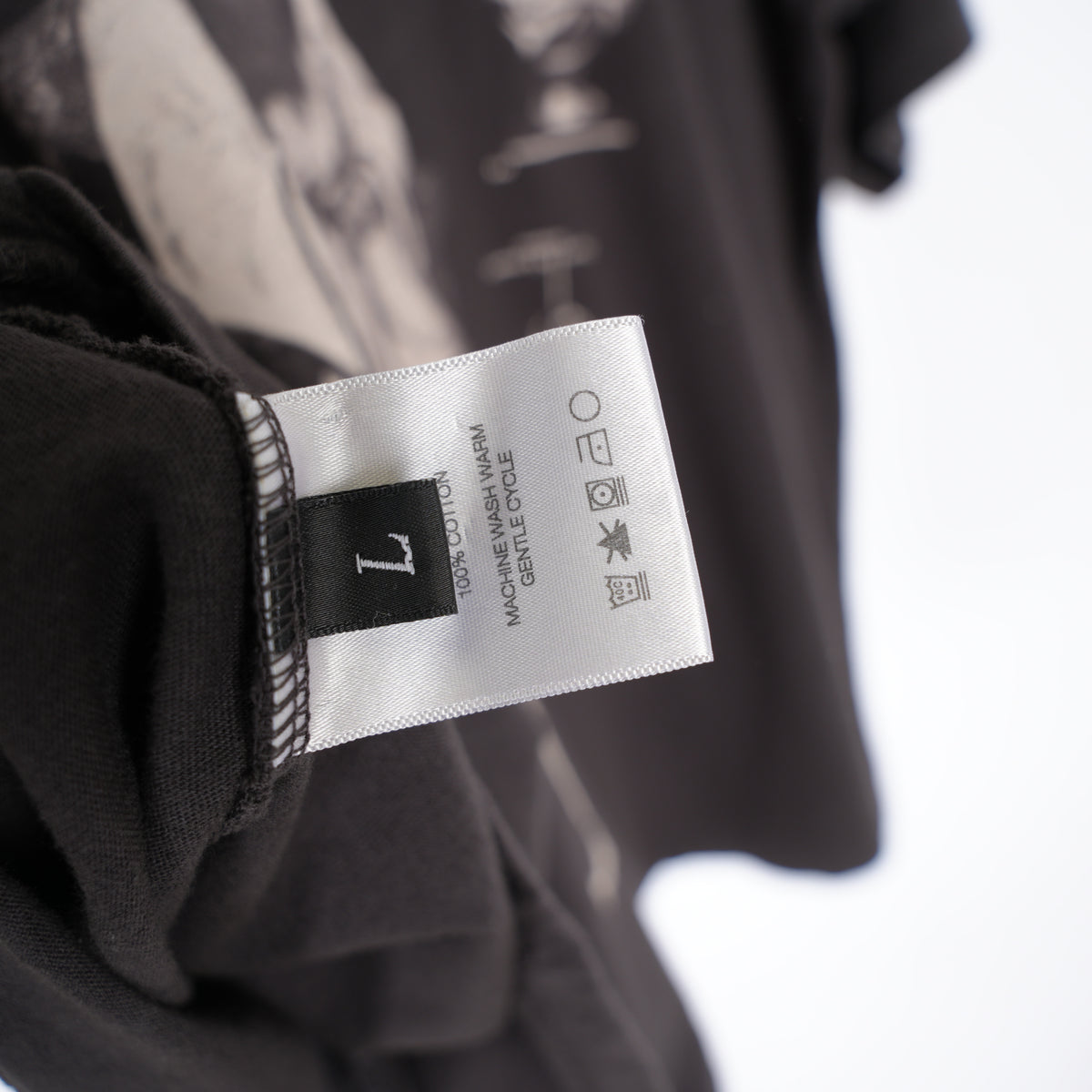 ERD Spiritualists And Mediums Tee