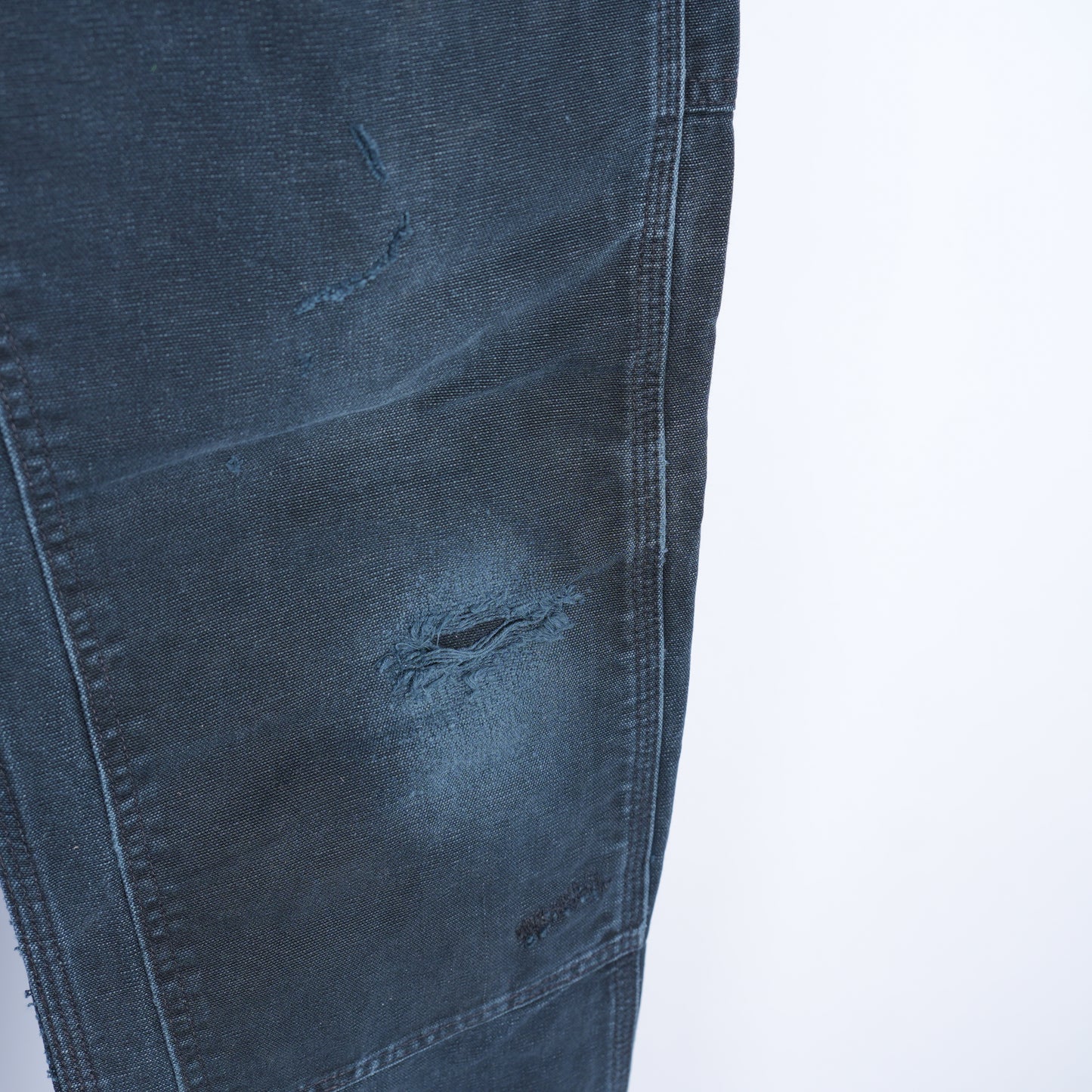 STARCHIVE CARPENTER BLACK 4