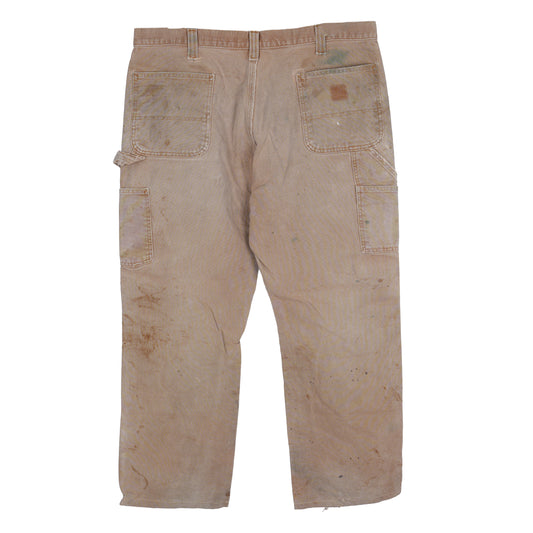 STARCHIVE CARPENTER BEIGE #9