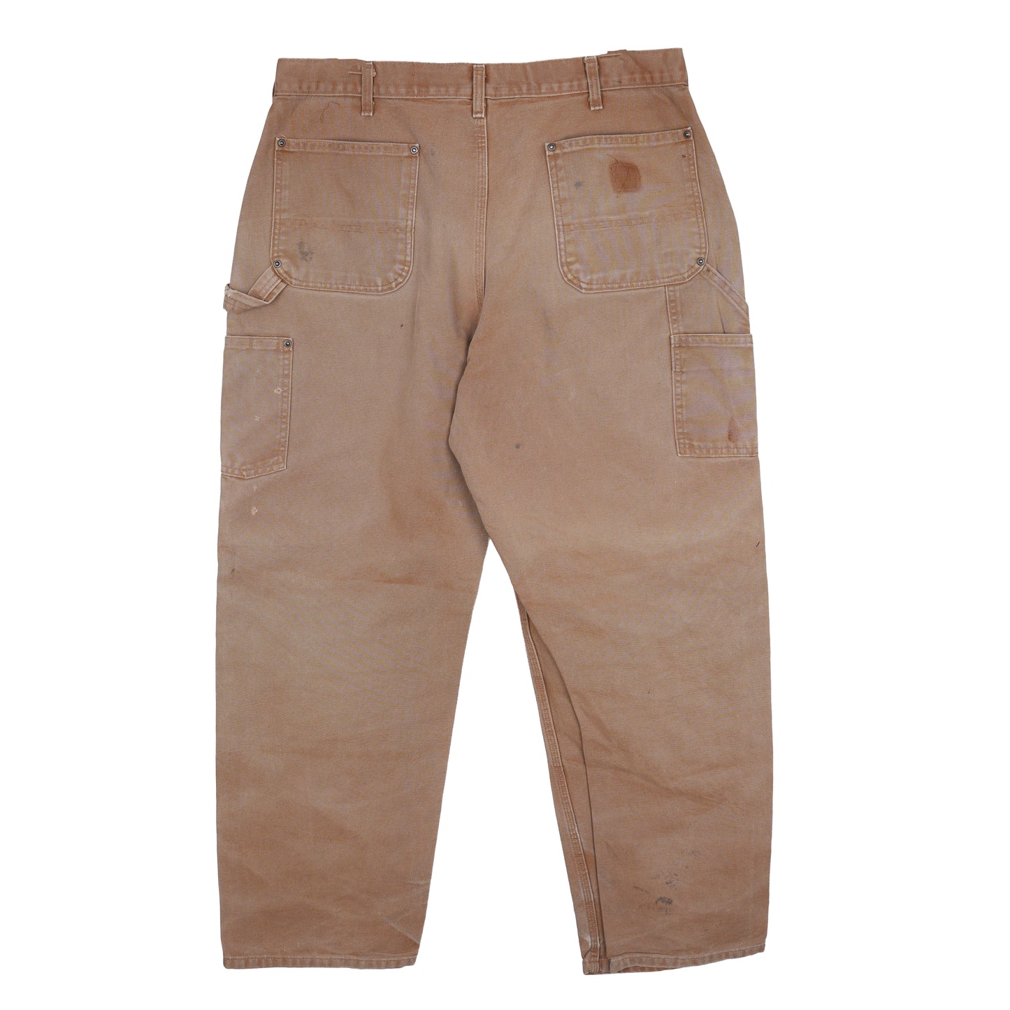 STARCHIVE CARPENTER BEIGE #4