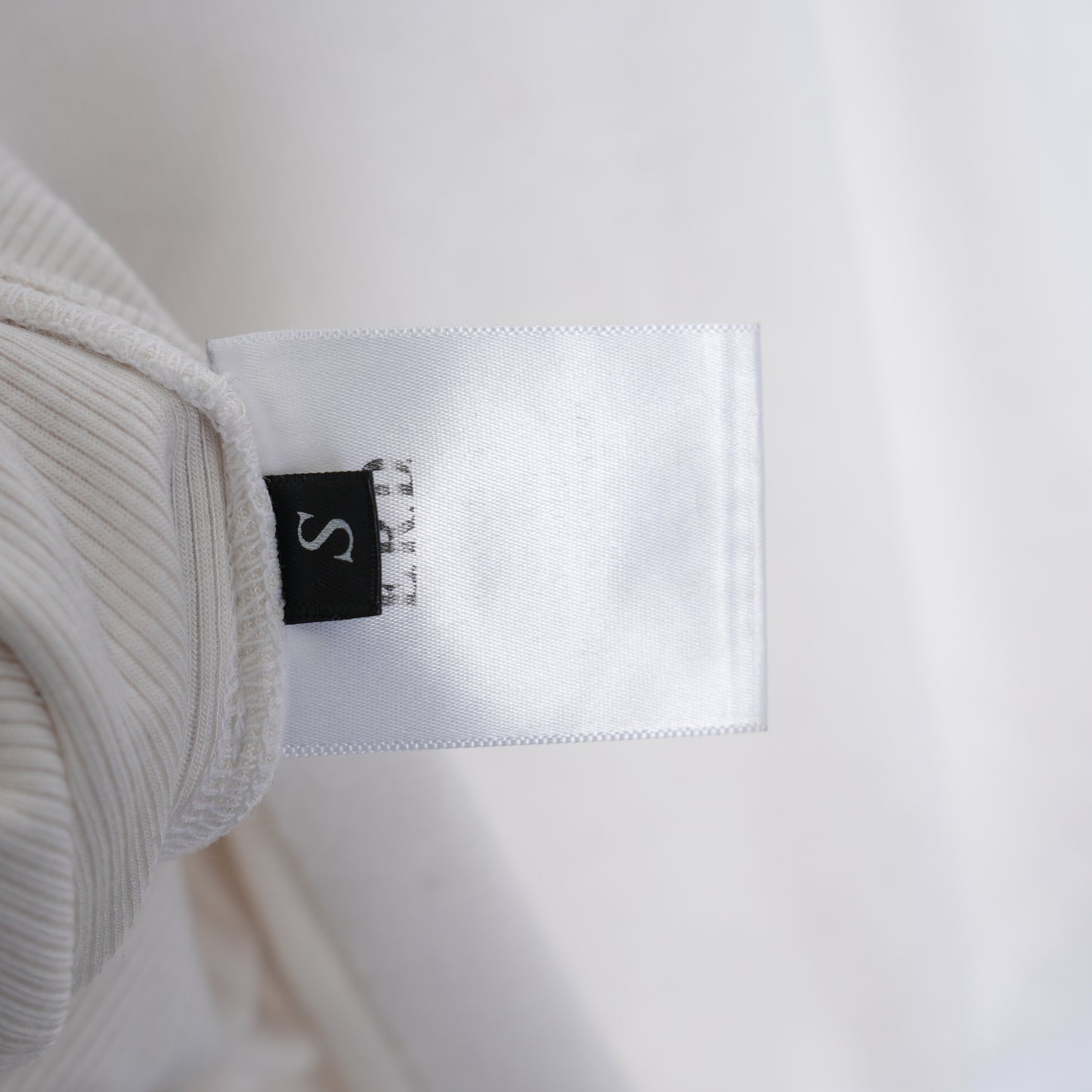 ERD BULLY LONG SLEEVE