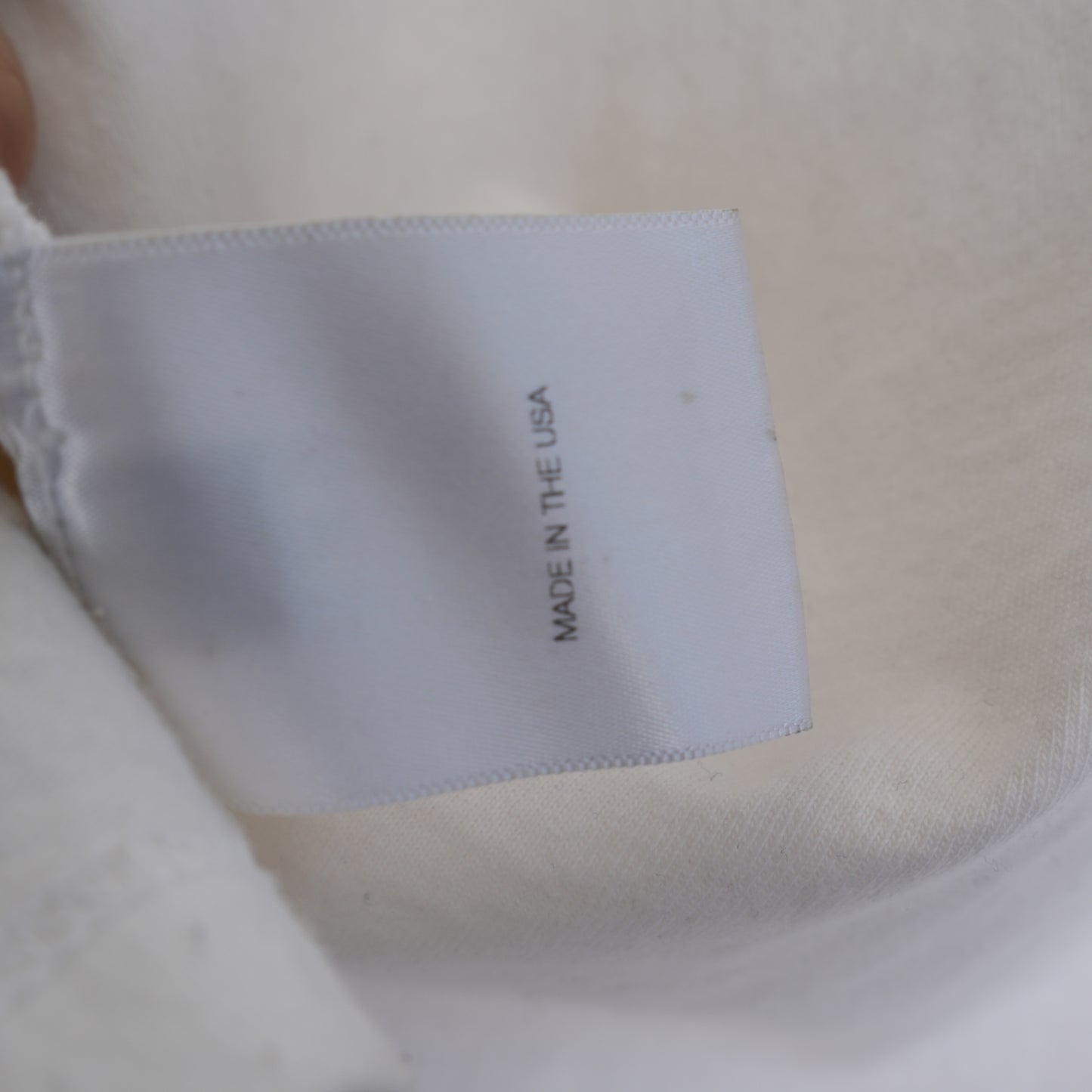 ERD PORNSTARS WHO ARE NO LONGER WITH US T-SHIRT