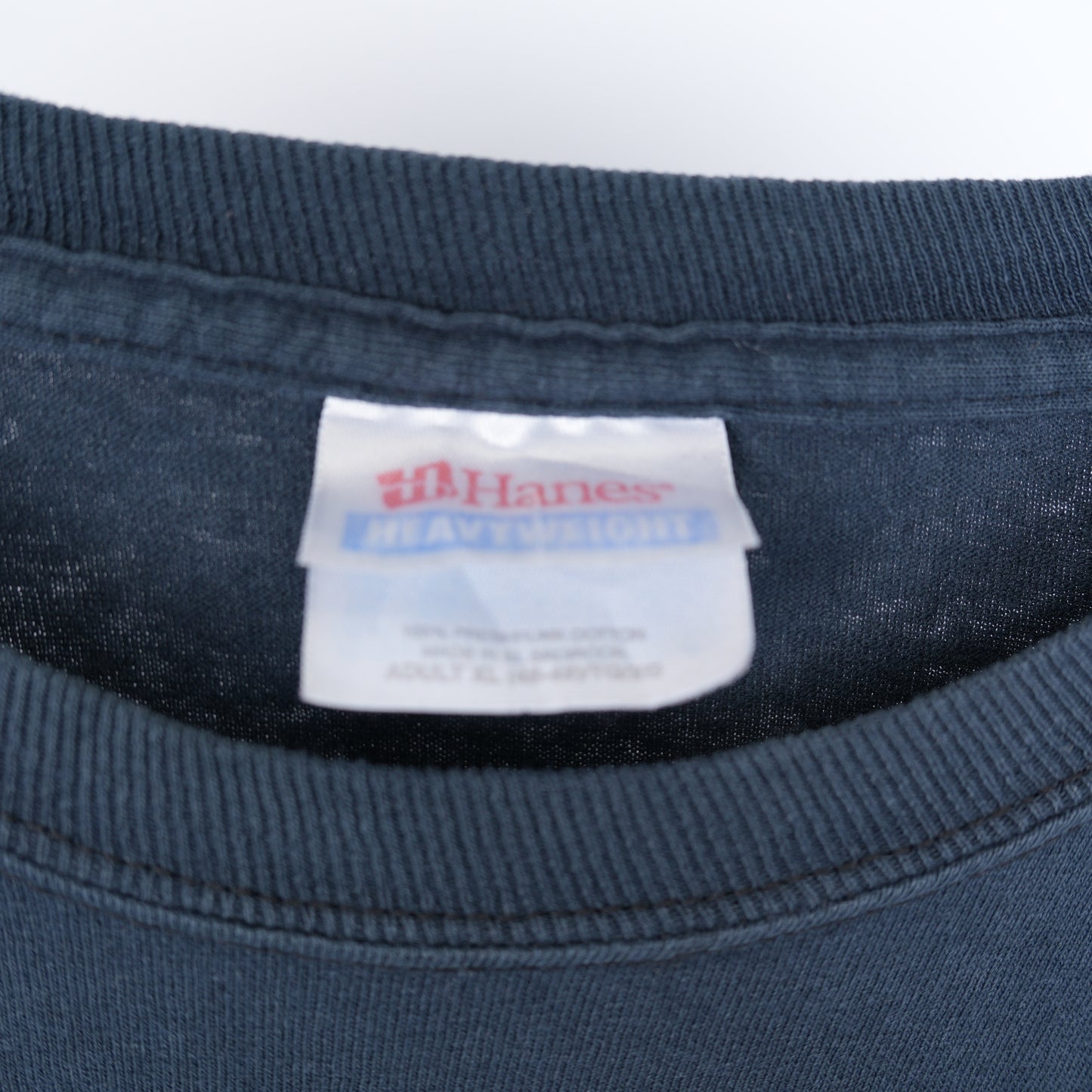 MARILYN MANSON THIS IS YOUR WORLD T-SHIRT