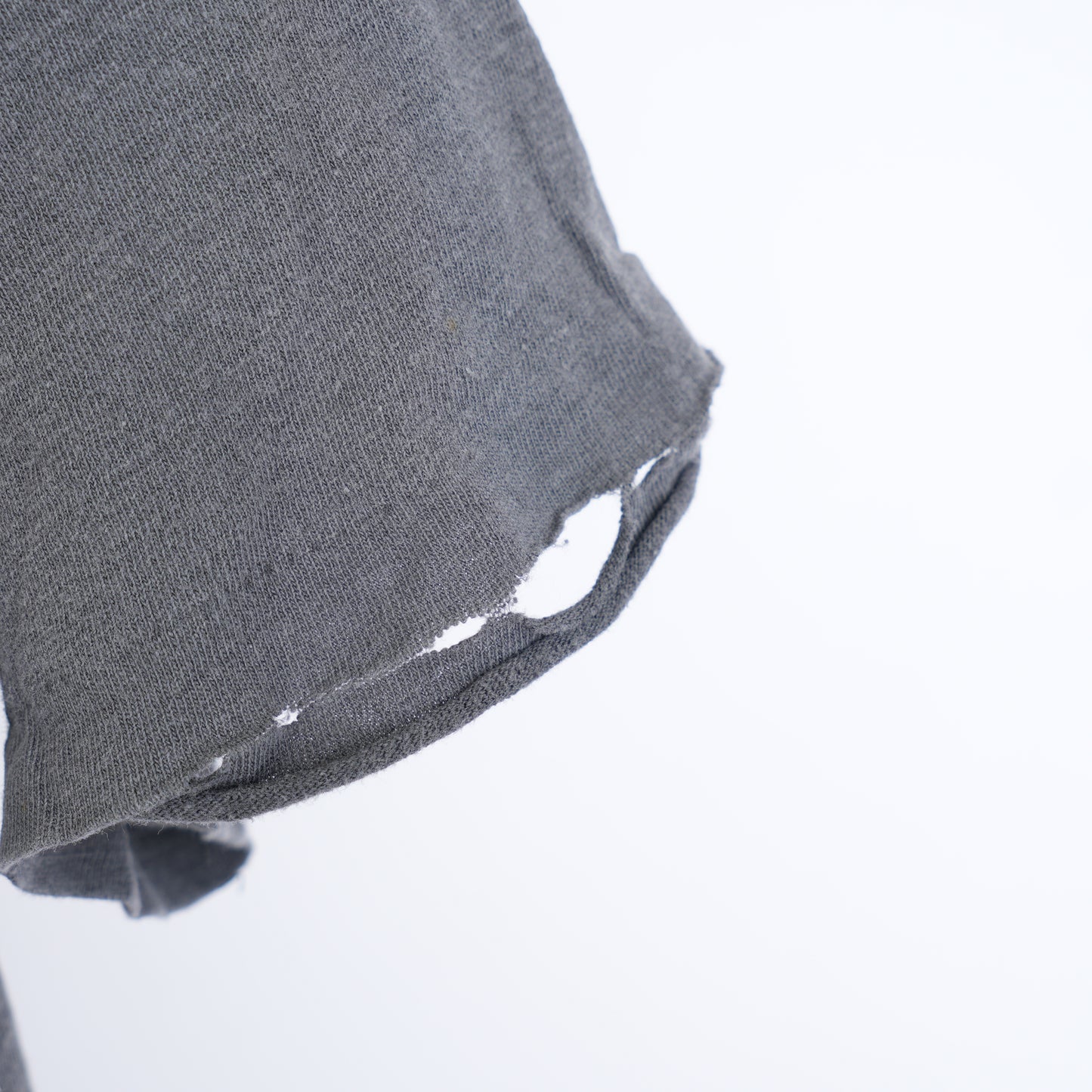 VINTAGE FADED OFFSPRING WORLD TOUR TEE