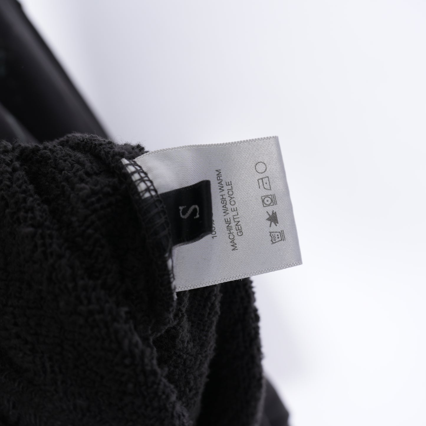 ERD Enfants Riches Déprimés THE WELL OF LONELINESS HOODIE