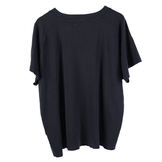 ERD GROWING MY OWN SLAVE TSHIRT