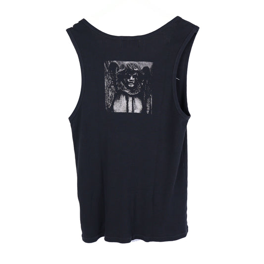 ERD RUSSIAN NA SUMMER DROP TANK TOP