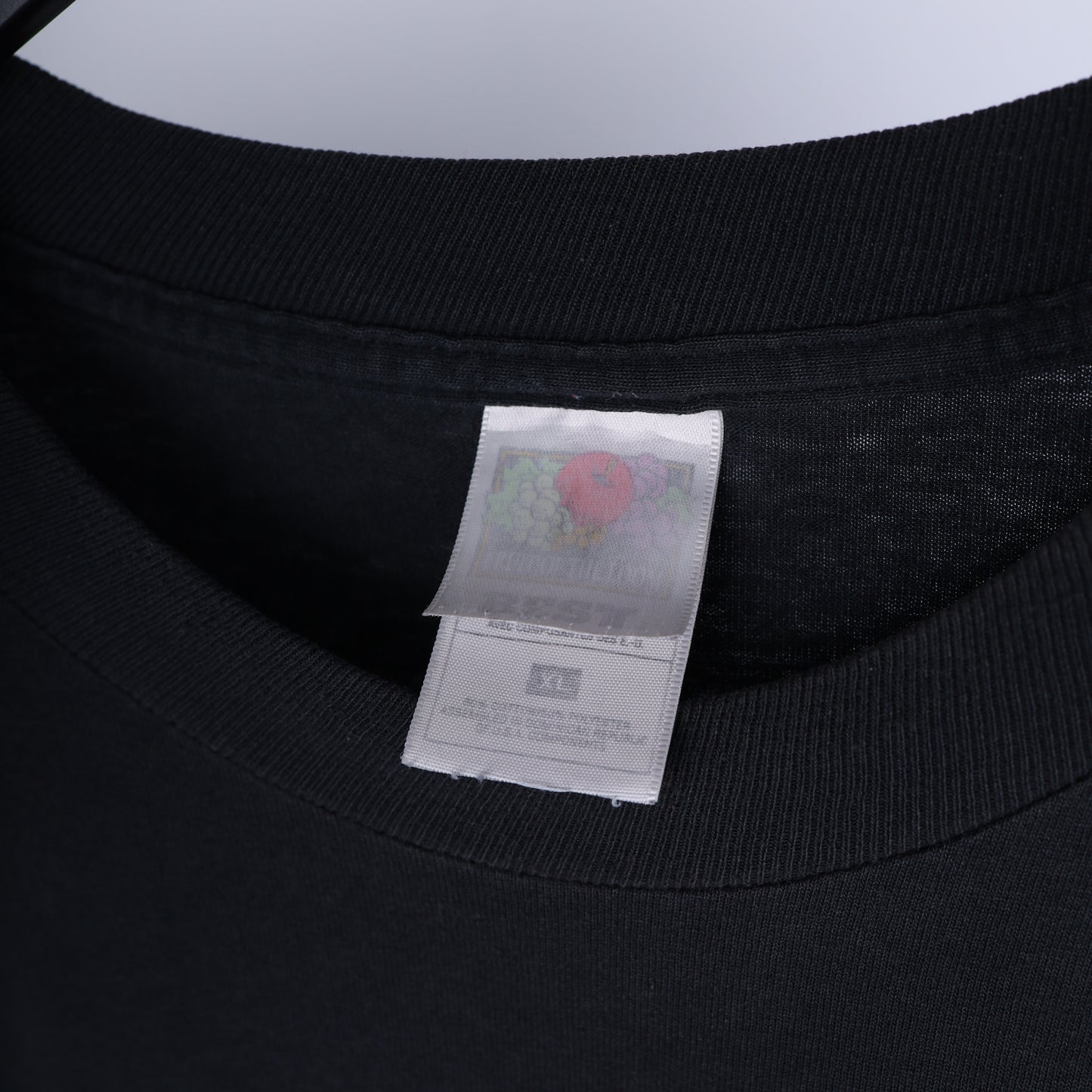 VINTAGE DARE T-SHIRT