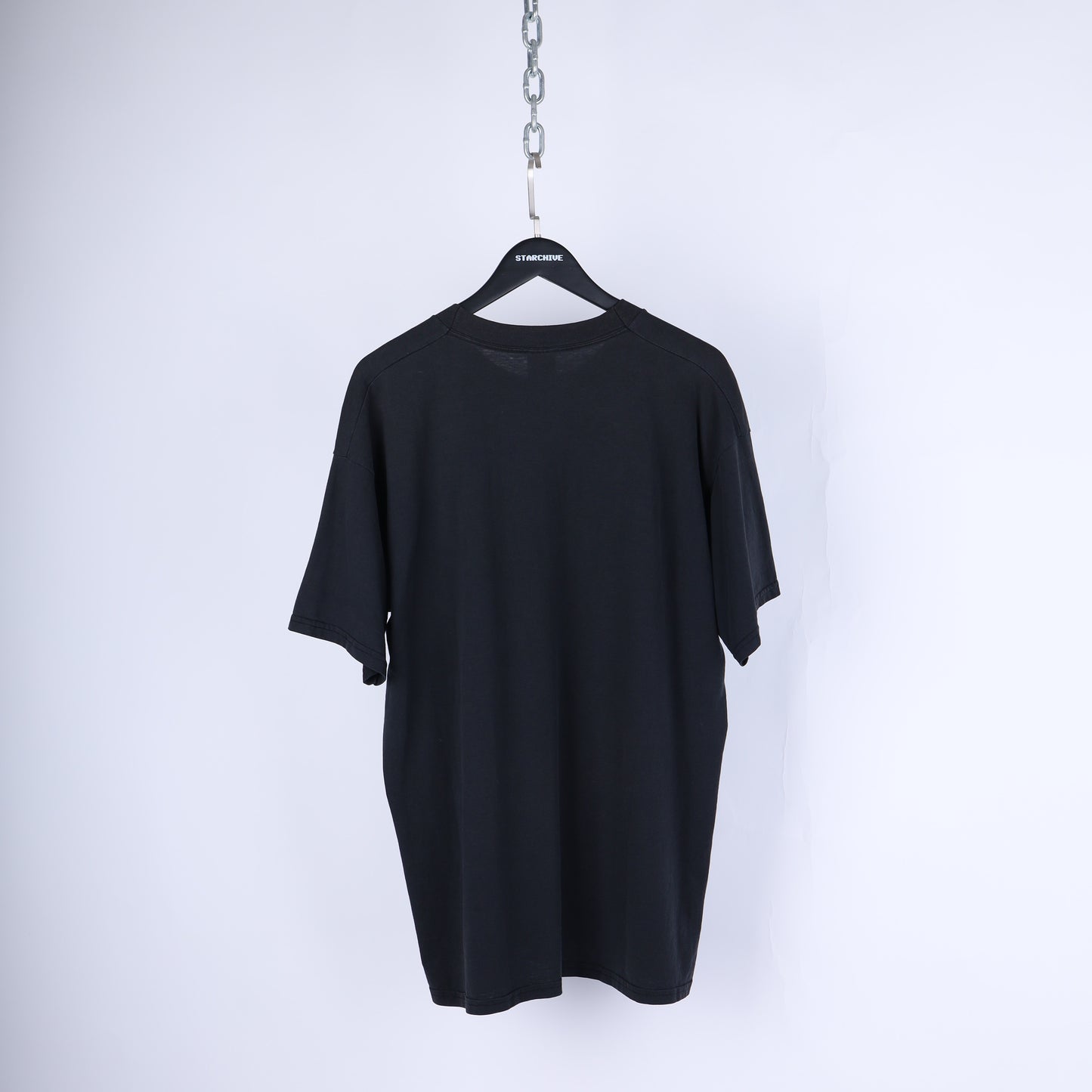 VINTAGE DARE T-SHIRT