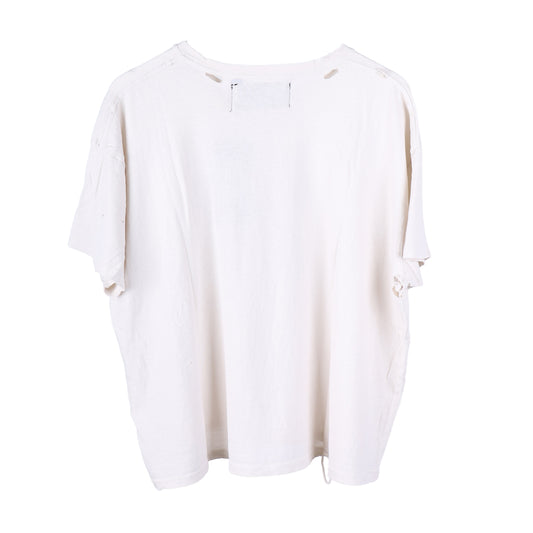 MY OWN PRIVATE HOLLYWOOD T-SHIRT