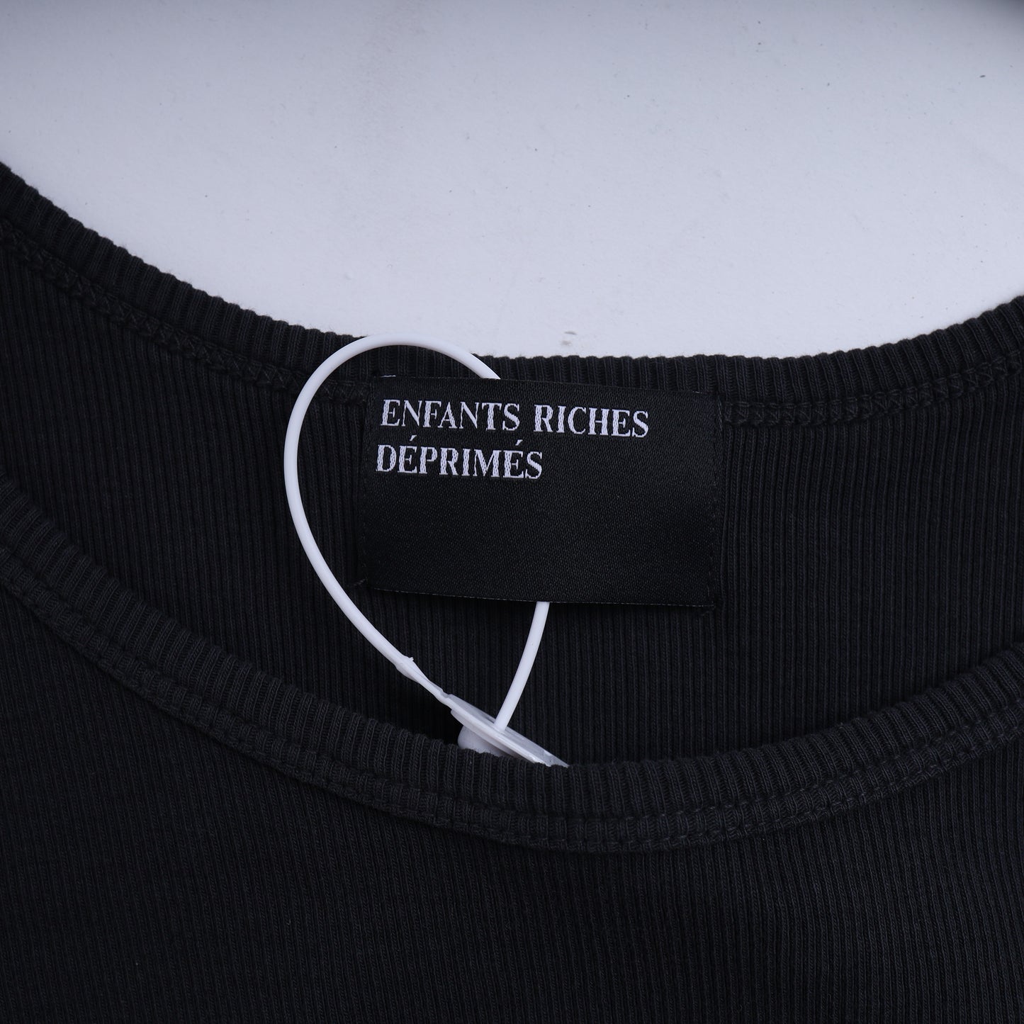 ERD RUSSIAN NA SUMMER DROP TANK TOP