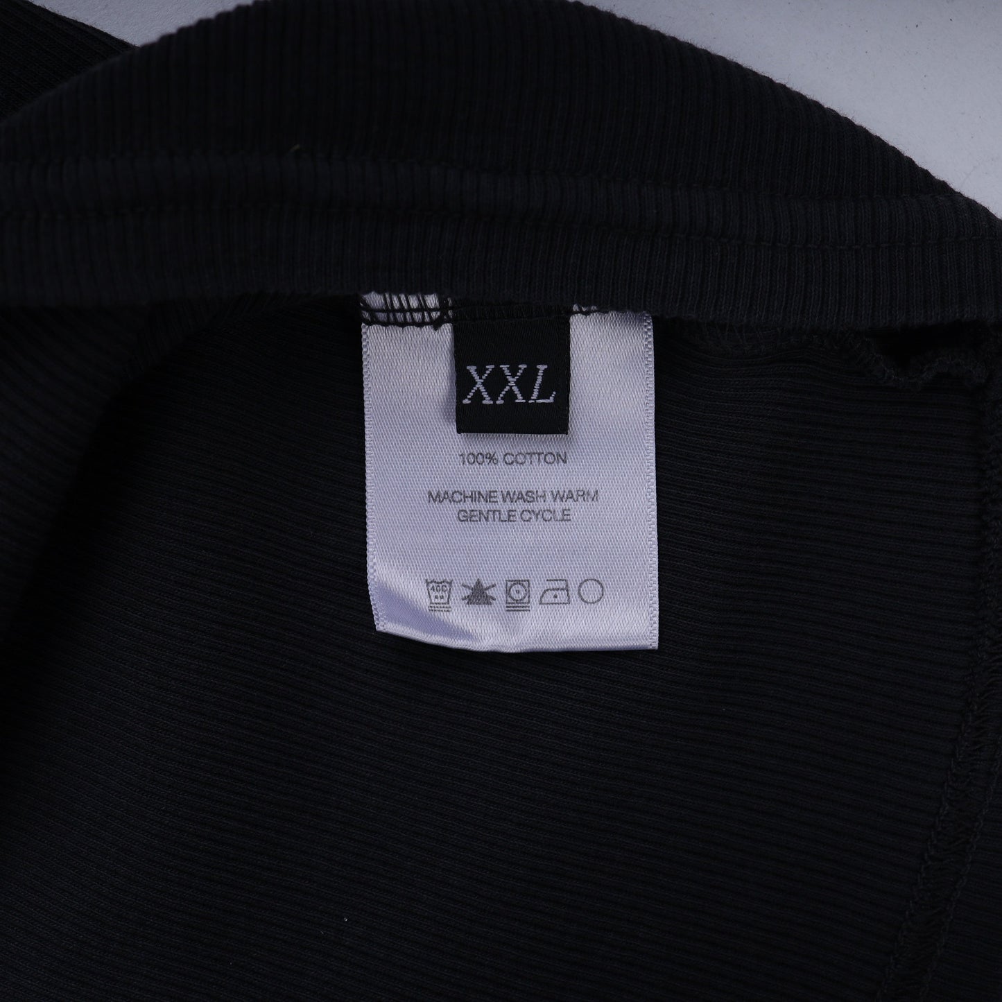 ERD RUSSIAN NA SUMMER DROP TANK TOP