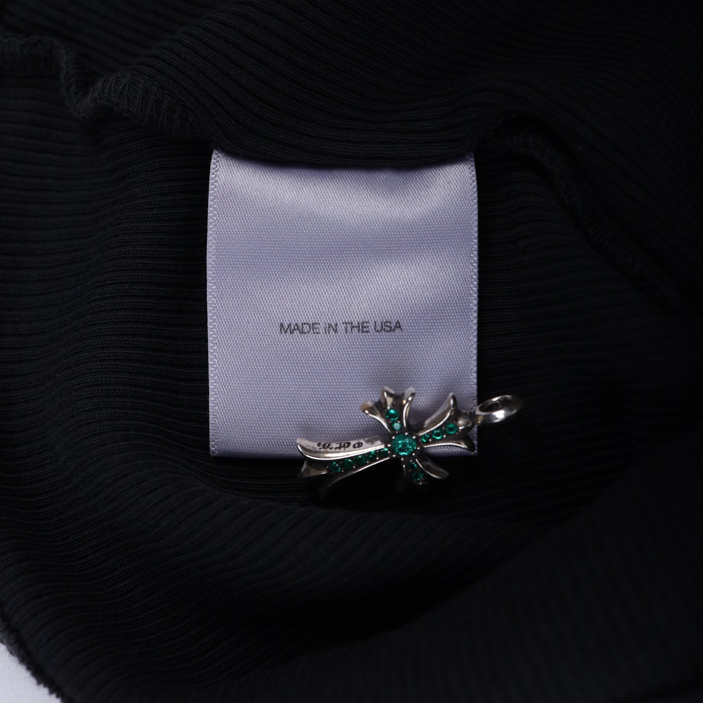 ERD RUSSIAN NA SUMMER DROP TANK TOP