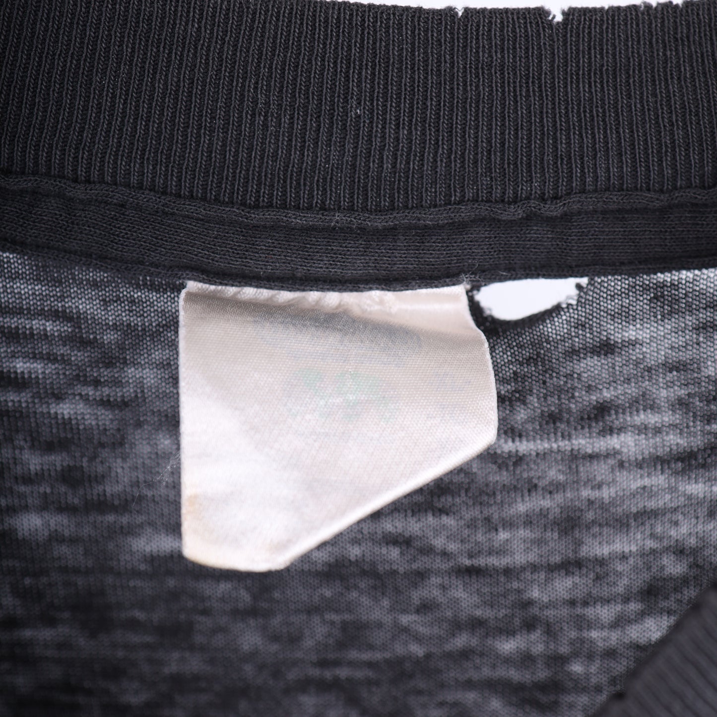 MARILYN MANSON 'SEX IS DEAD' T-SHIRT