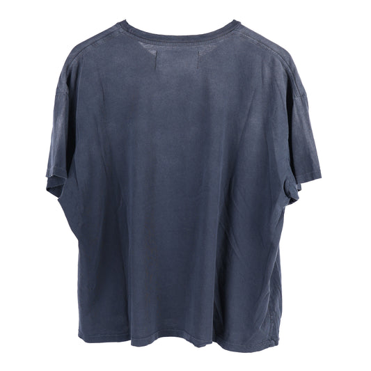 ERD SEOUL EXCLUSIVE LOGO T-SHIRT