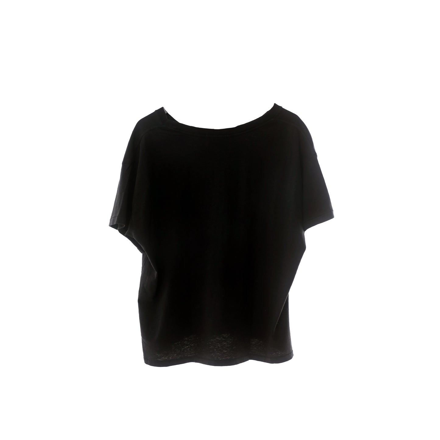 ERD Violin Sleep T-Shirt