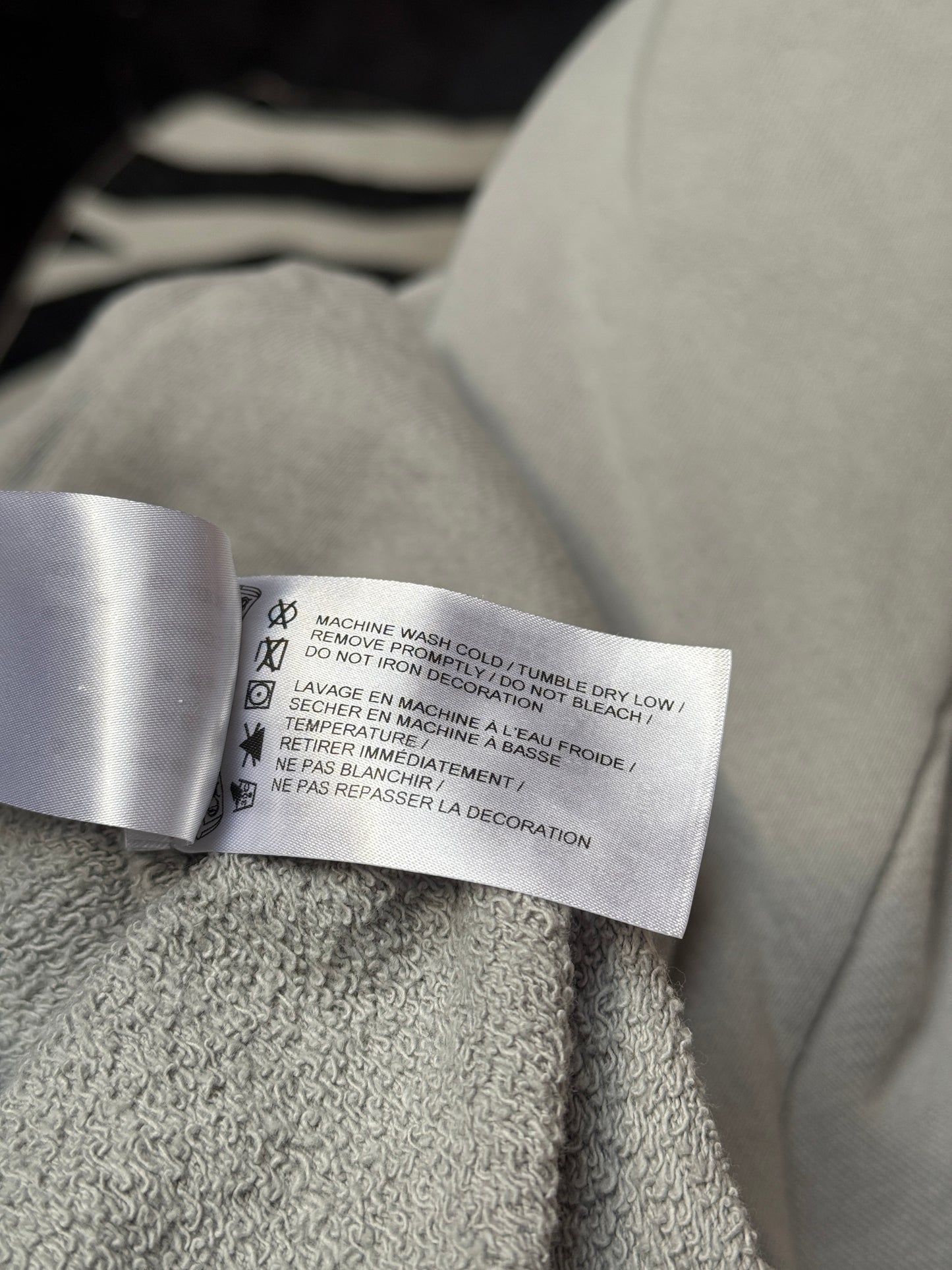 Chrome Hearts Suggest Matty Boy Hoodie