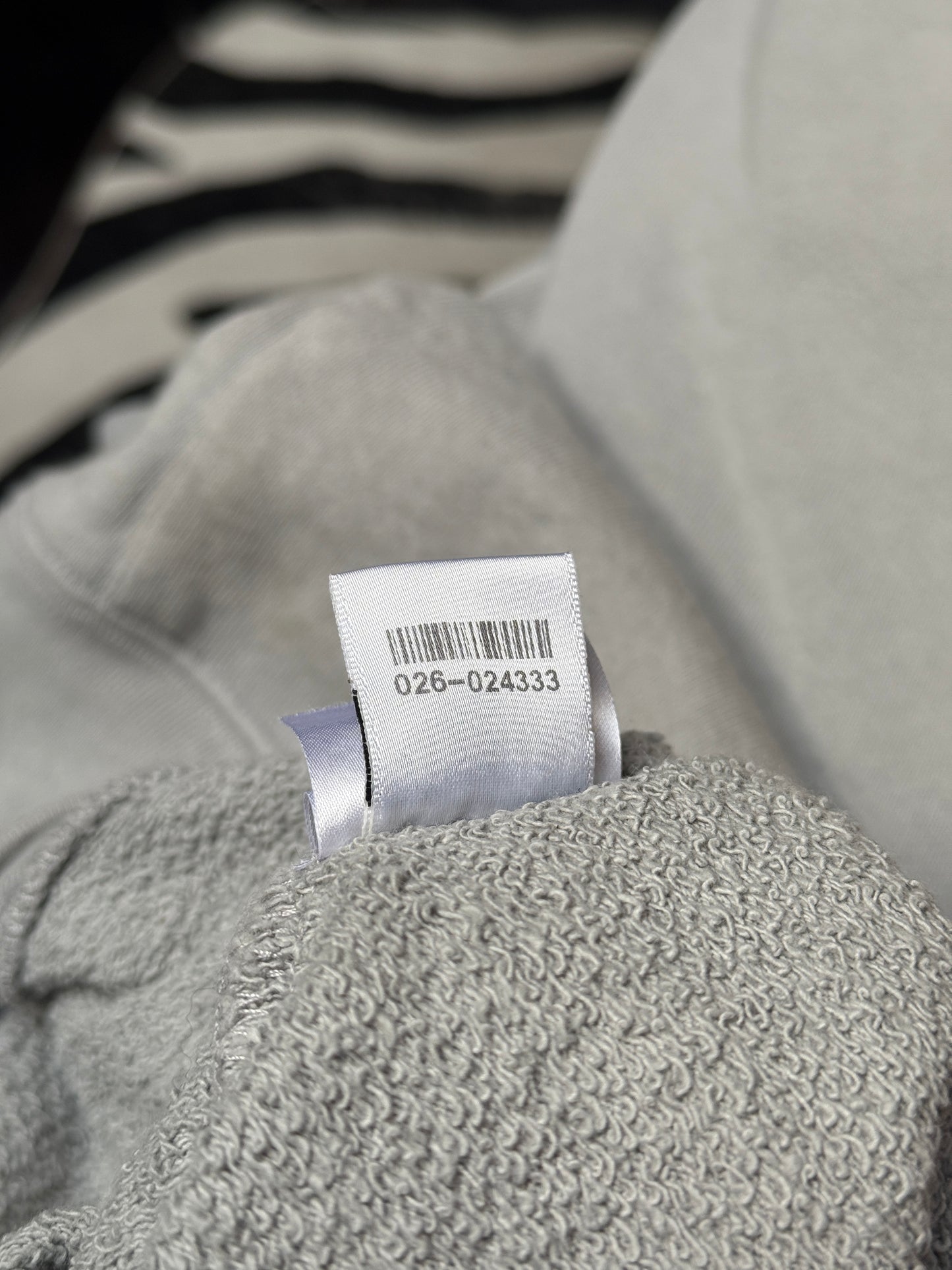Chrome Hearts Suggest Matty Boy Hoodie