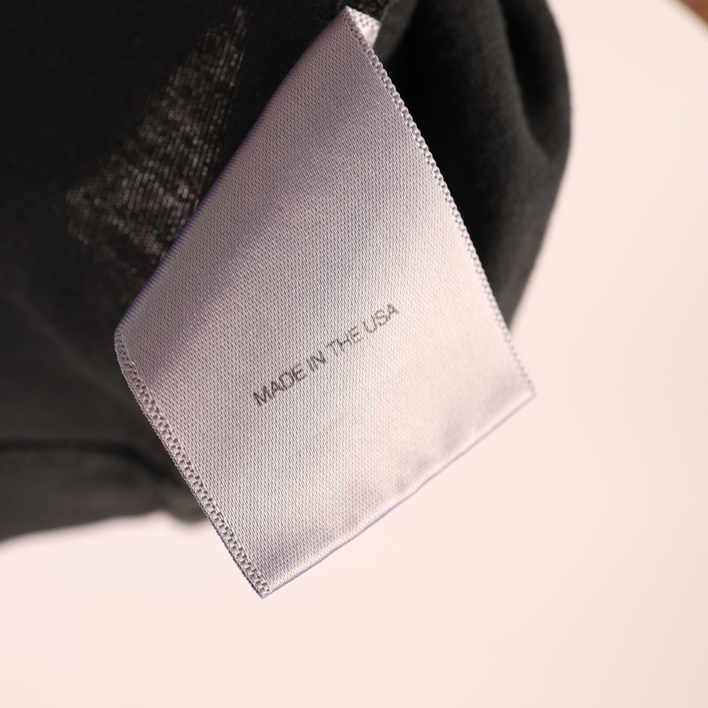 ERD POSITIVE ACTION T-SHIRT