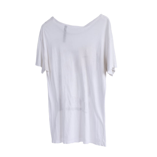 ERD BATHHOUSE ORGY TEE