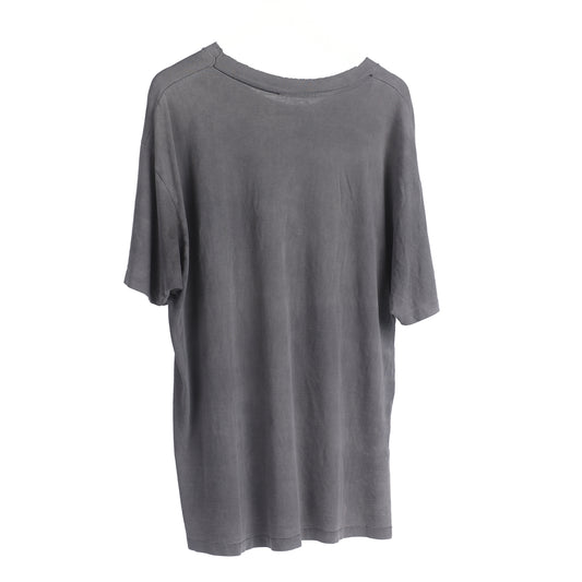 THRASHED FADED WWW. THE CURE .COM