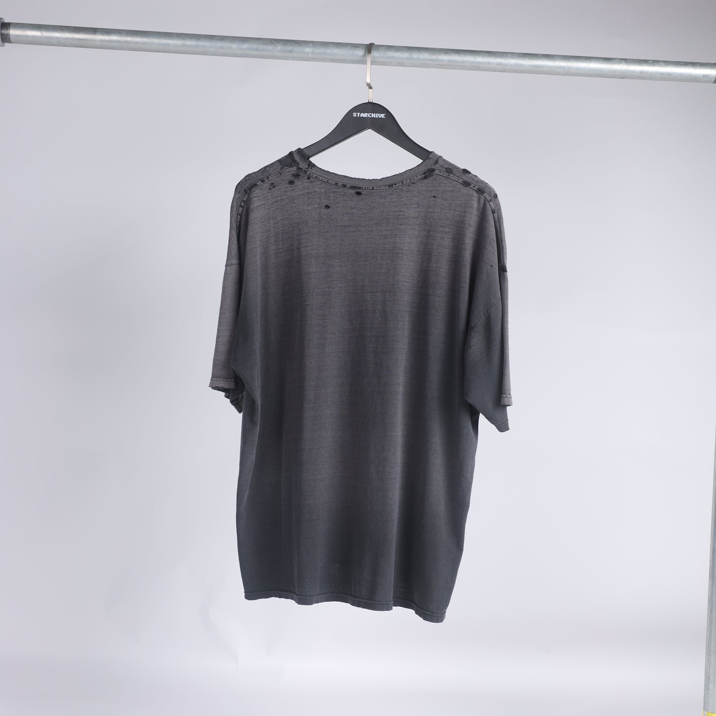 Ranger Boats Tee