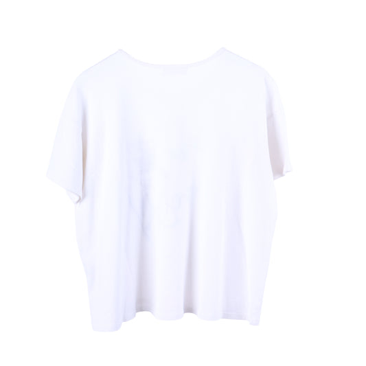 ERD I AM THE FLY 1/4