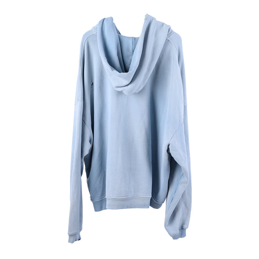 YOU ARE THE KEY TO MY HEART ZIP HOODIE