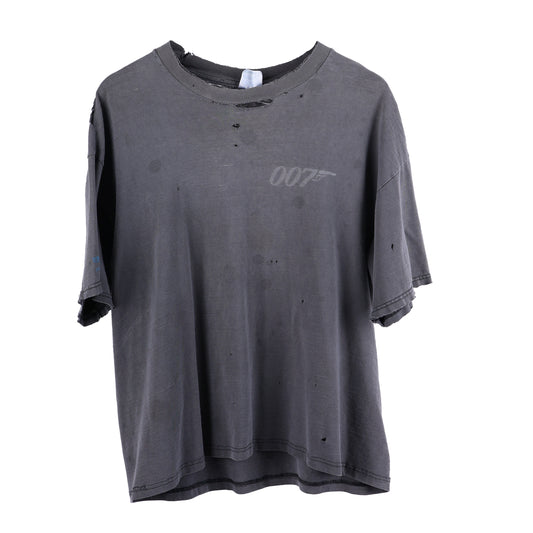 007 Vintage T-Shirt