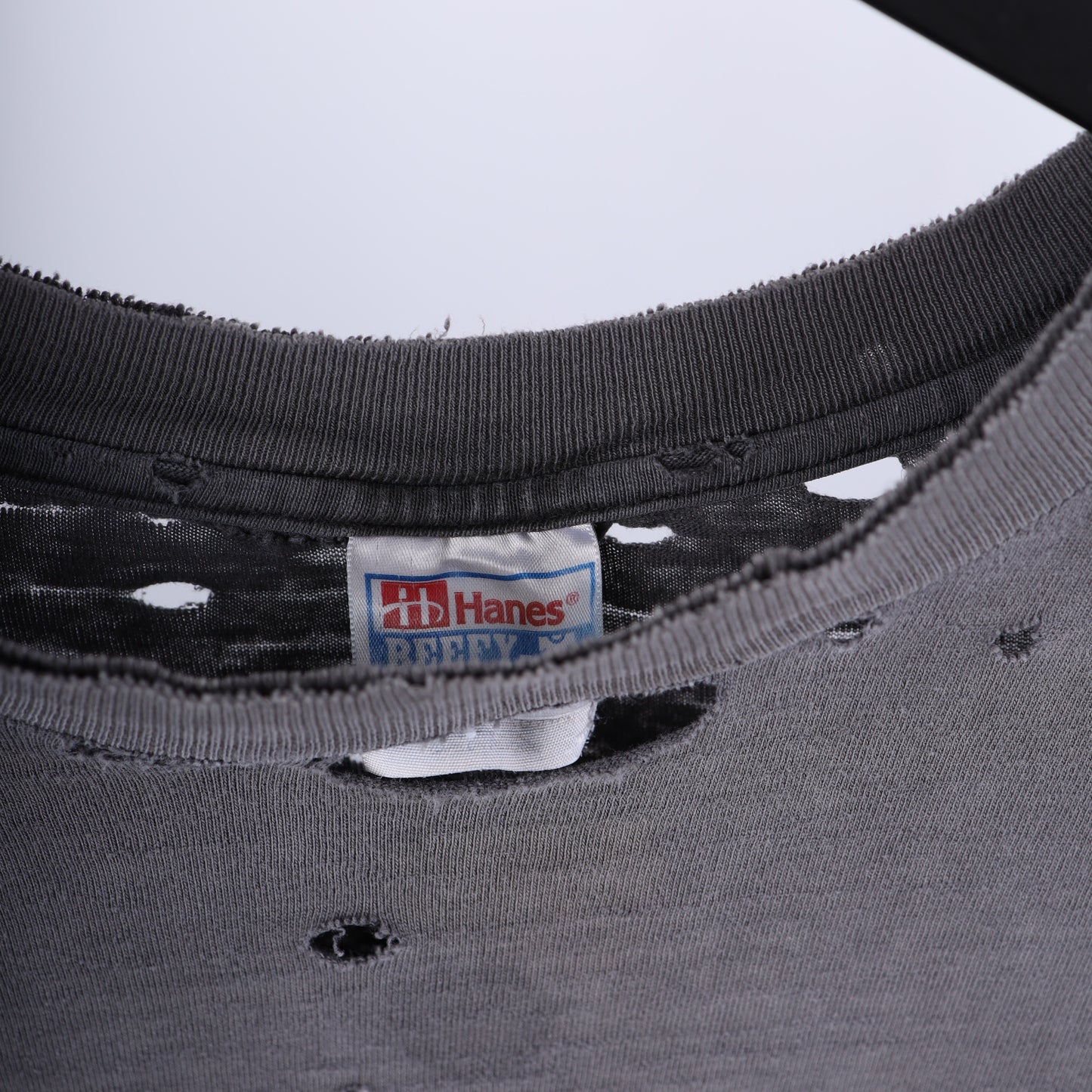 007 Vintage T-Shirt