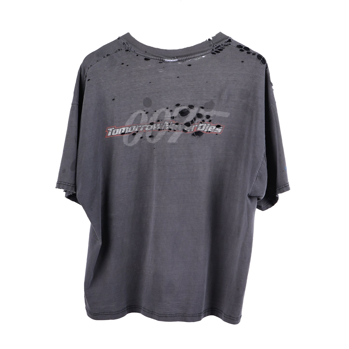 007 Vintage T-Shirt