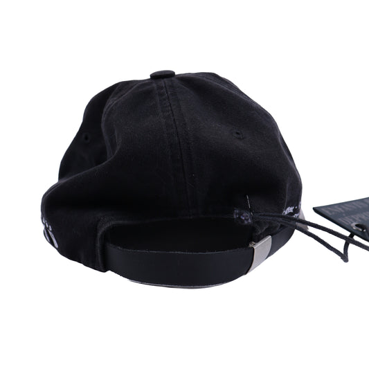 ERD EXPOSED CHRISTINA HAT