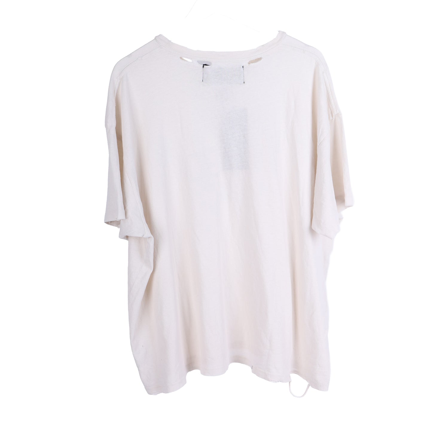 ARGO TEE