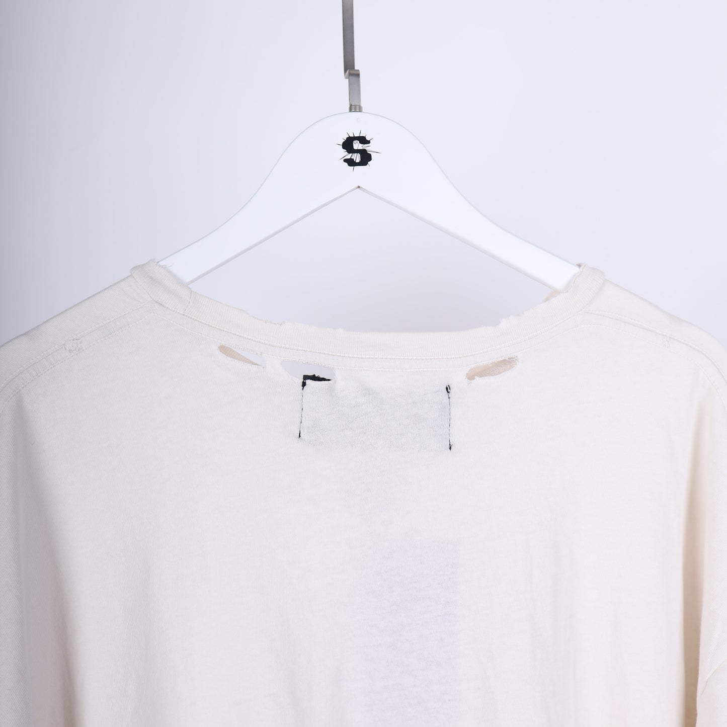 ARGO TEE