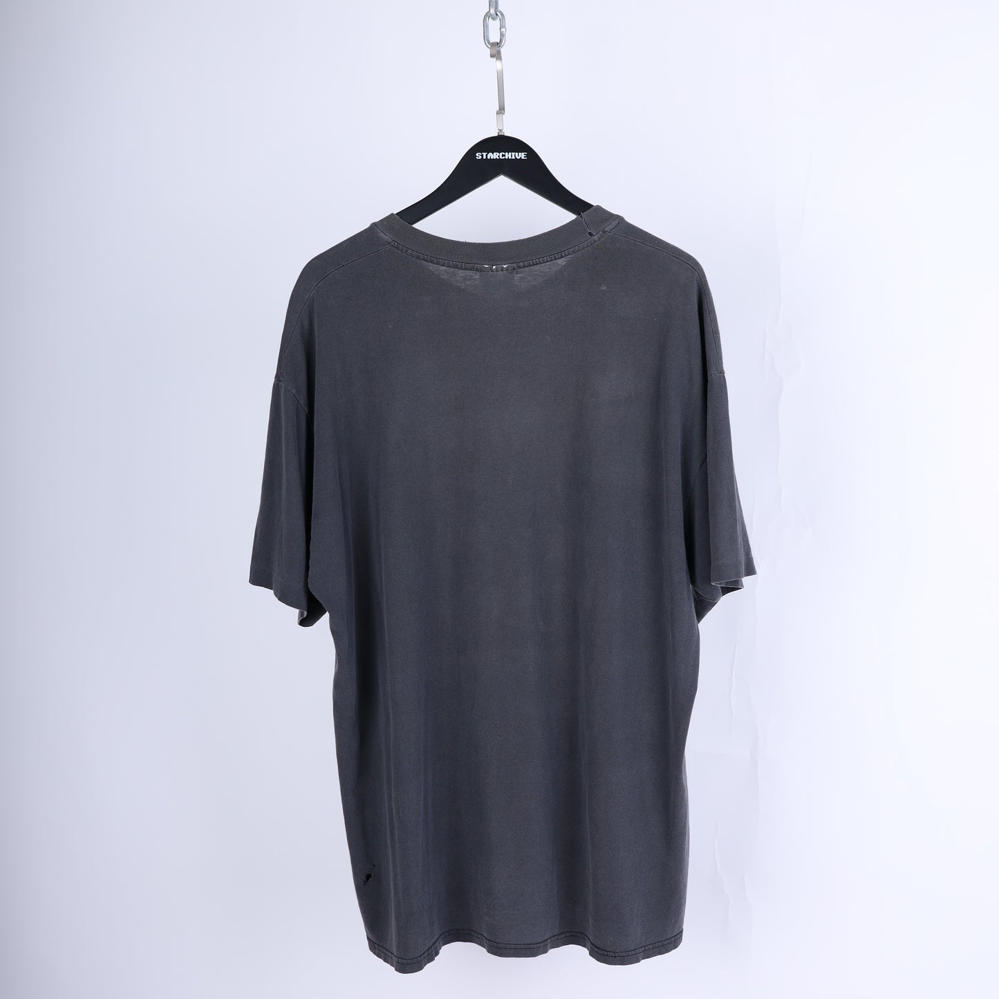 Illuminati New World Order Tee