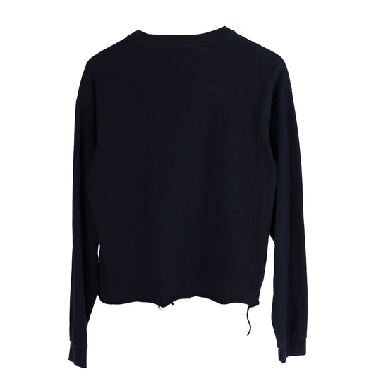 ERD ENFANTS RICHES DEPRIMES CHAIN TEE FW 20