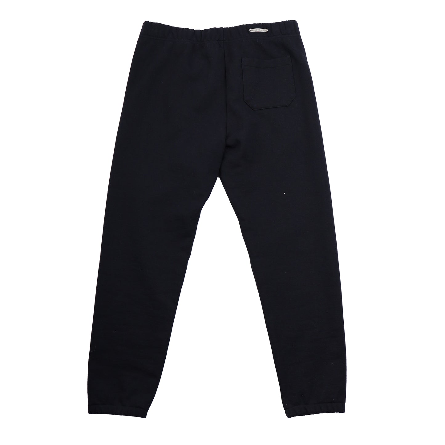 Chrome Hearts King Taco Sweatpants XL