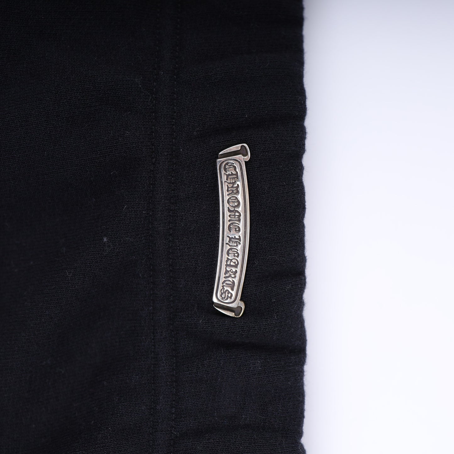 Chrome Hearts King Taco Sweatpants XL