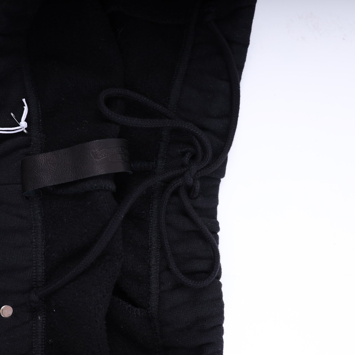 Chrome Hearts King Taco Sweatpants XL