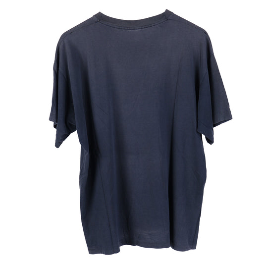 VINTAGE CAPITOL PUNISHMENT FADED T-SHIRT