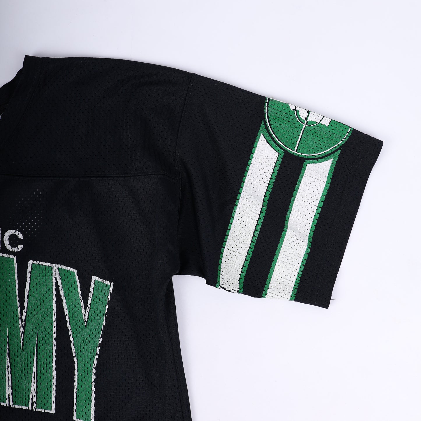 Public Enemy OG Jersey