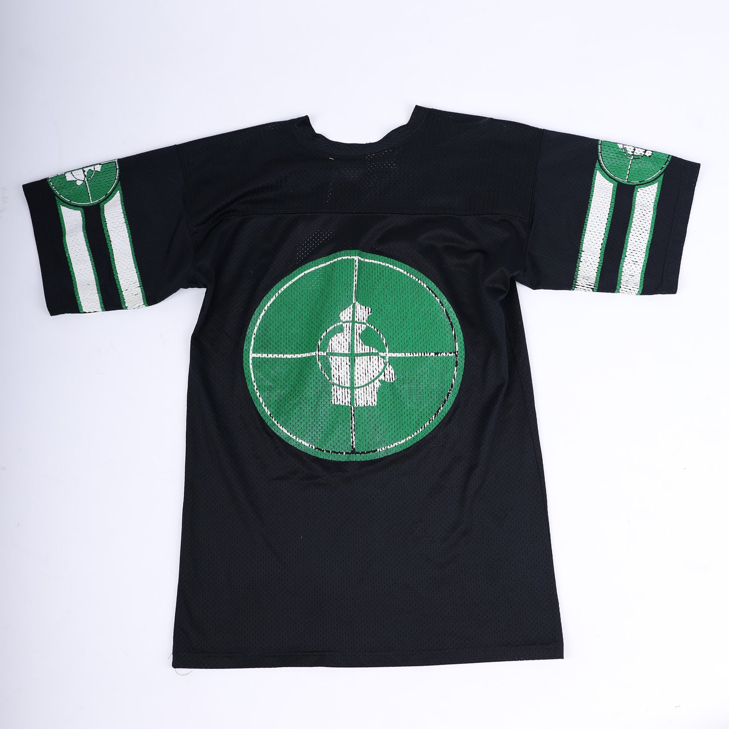 Public Enemy OG Jersey