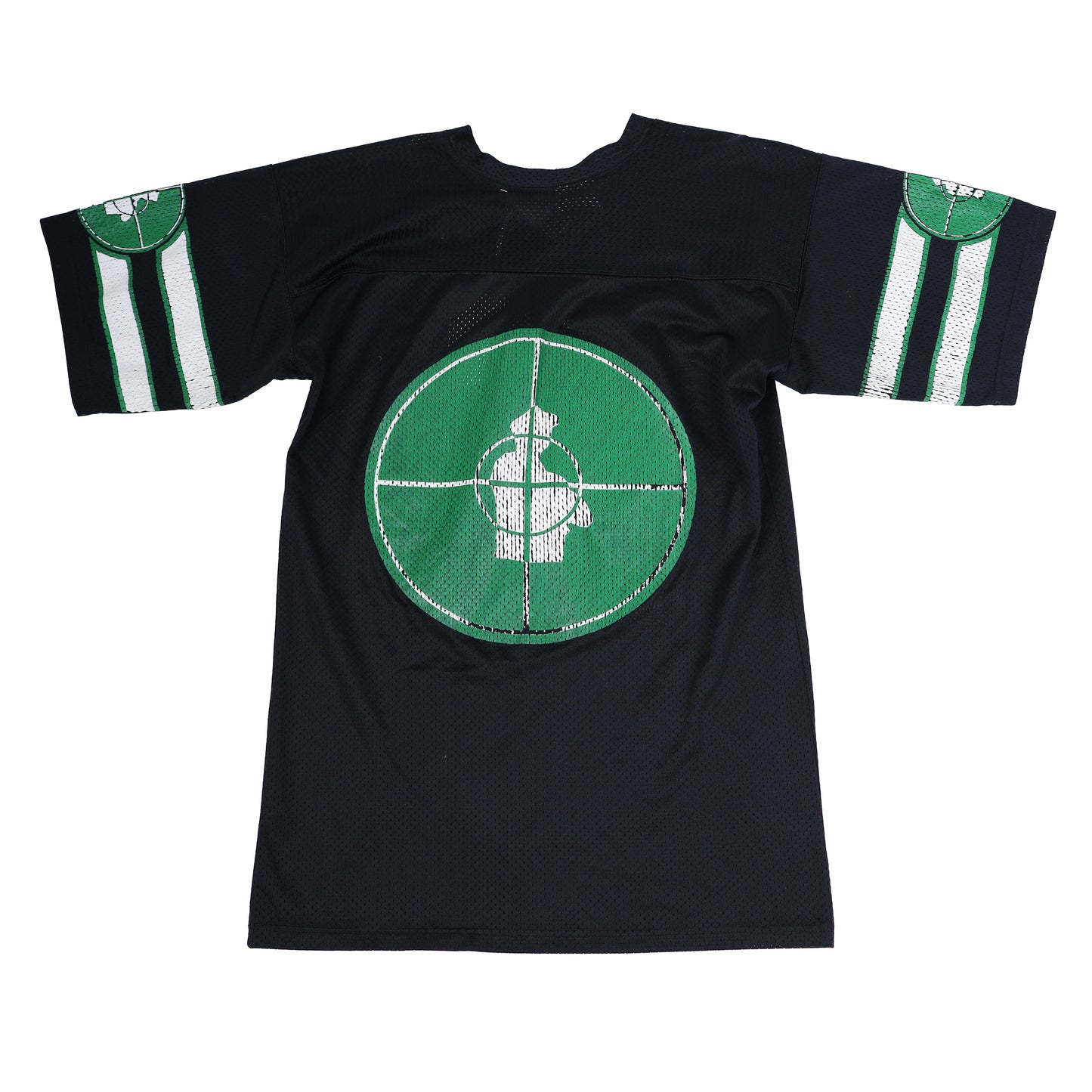 Public Enemy OG Jersey