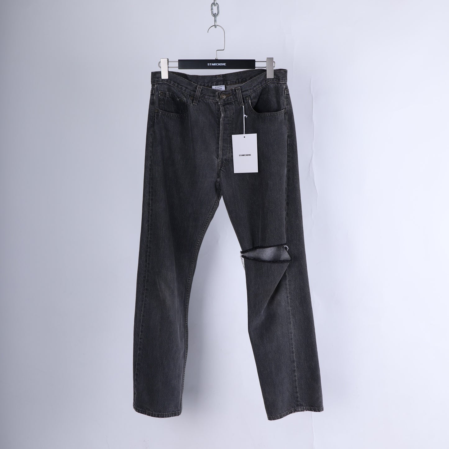 Vetements LEVIS SZ 32