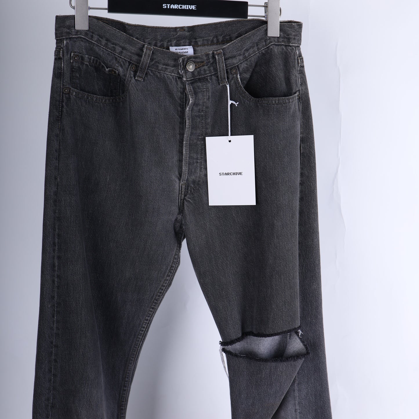 Vetements LEVIS SZ 32