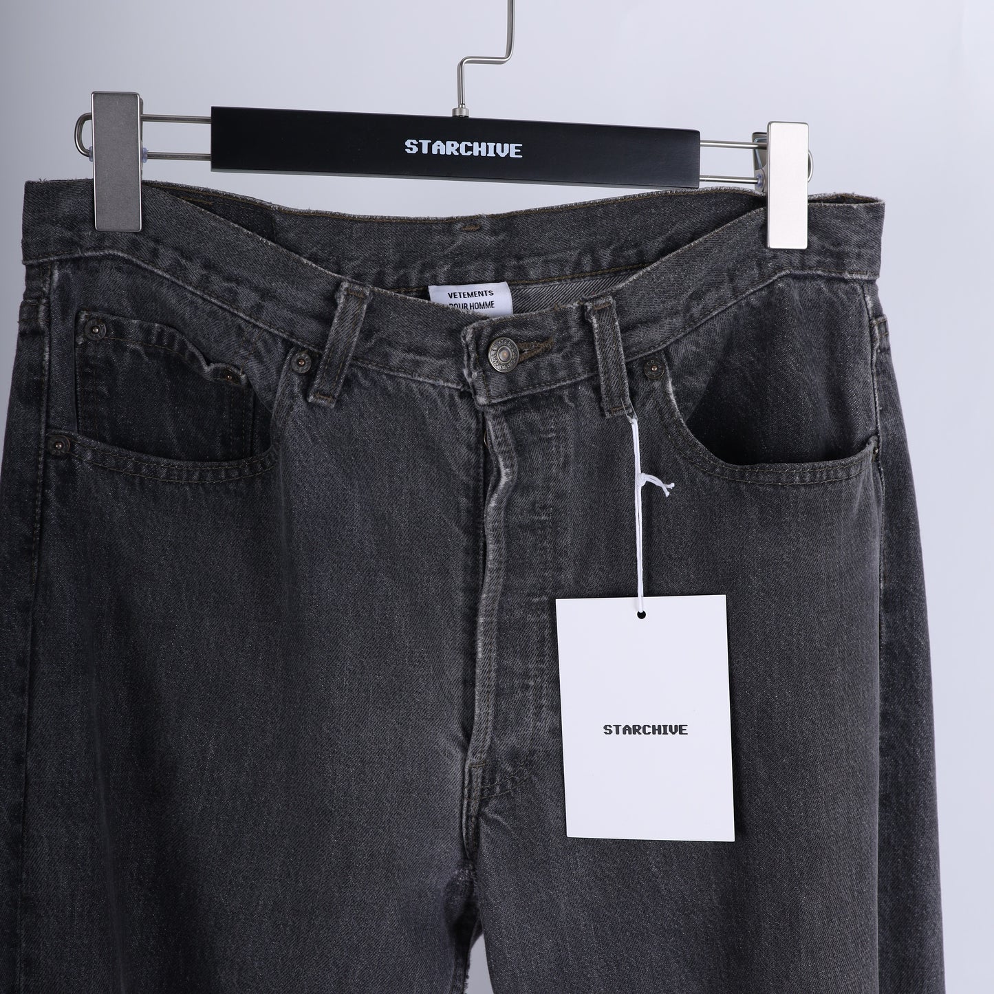 Vetements LEVIS SZ 32