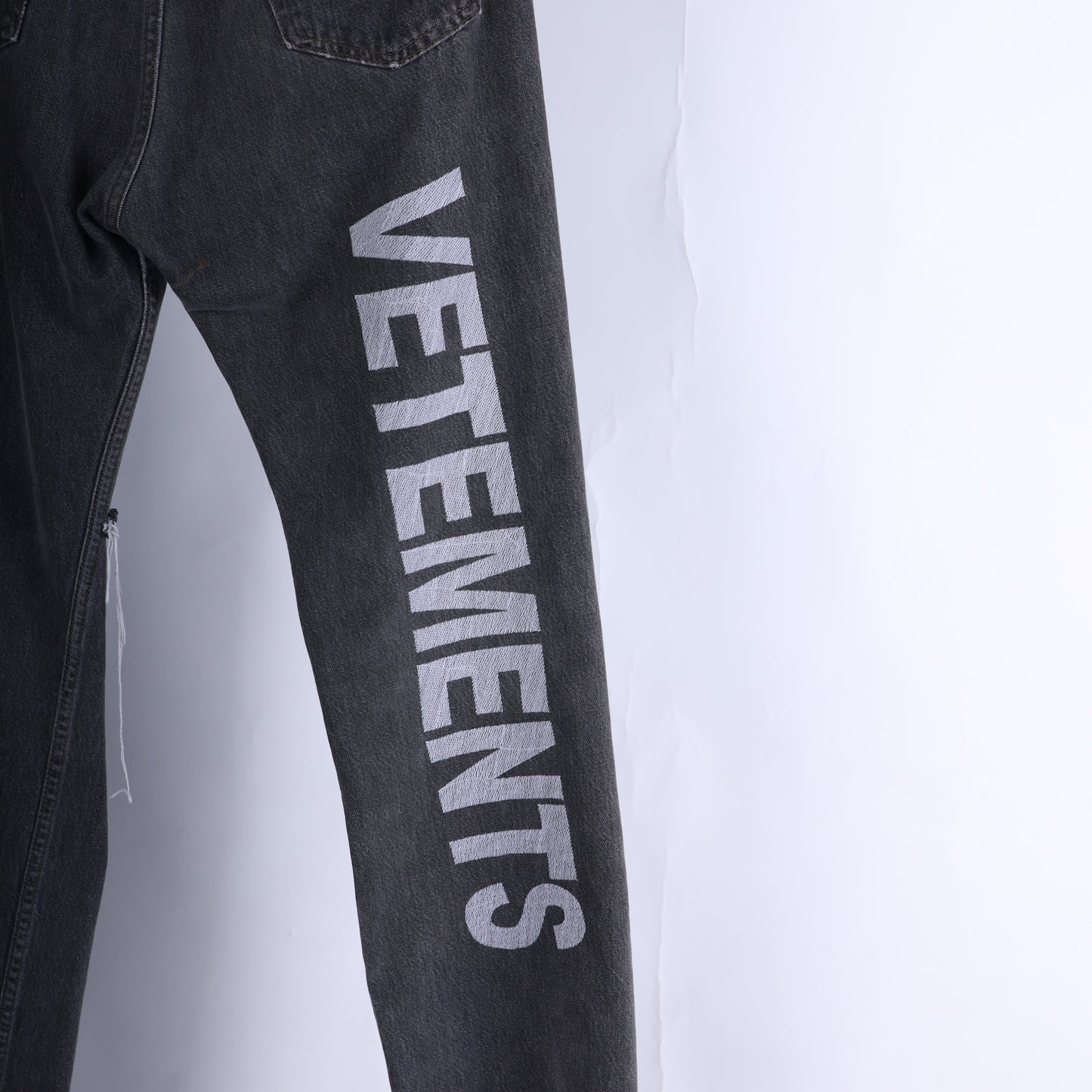 Vetements LEVIS SZ 32