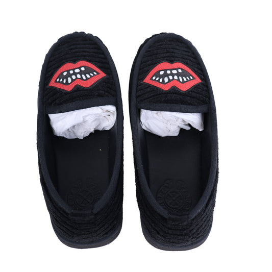 CHROME HEARTS MATTY BOY CHOMPER LOAFERS